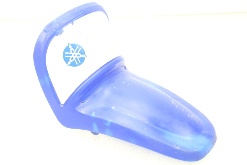 photo de TÊTE DE FOURCHE YAMAHA PW 50 (1984 - 2025) - Vue d’ensemble