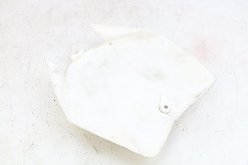 photo de TÊTE DE FOURCHE YCF R-START 125 - Détail de la pièce