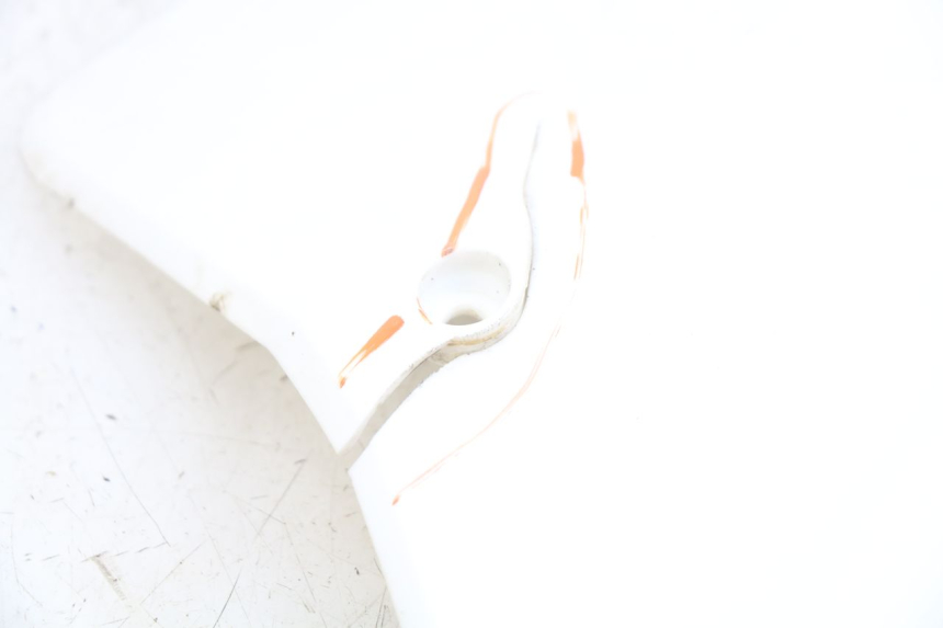 photo de TÊTE DE FOURCHE YCF R-START 125 - Autre angle de vue