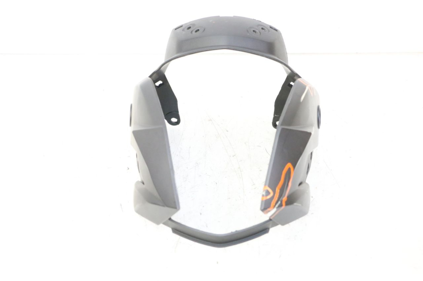 photo de TETE DE FOURCHE MAG POWER R-STREET 50 (2016 - 2025) - Vue principale