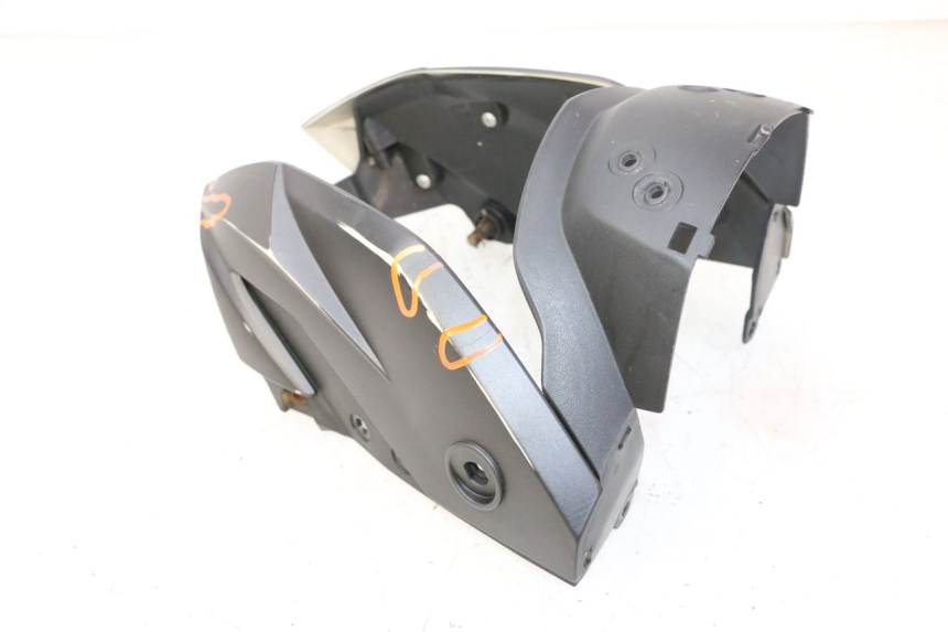 photo de TETE DE FOURCHE MAG POWER R-STREET 50 (2016 - 2025) - Détails caractéristiques