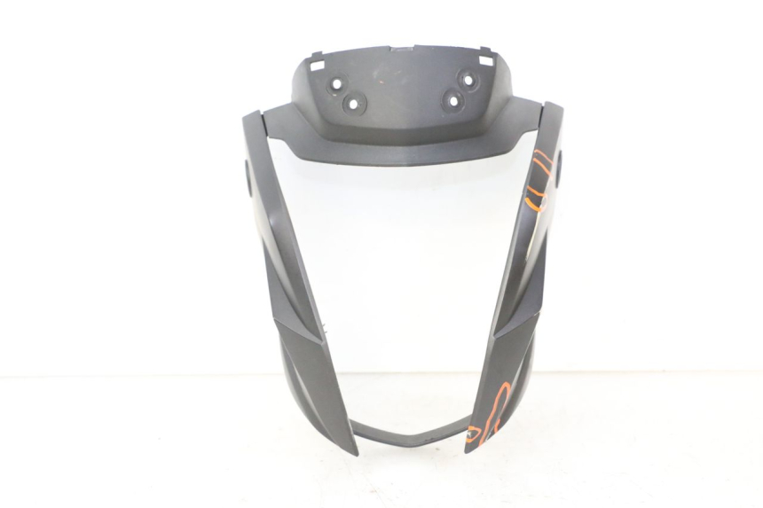 photo de TETE DE FOURCHE MAG POWER R-STREET 50 (2016 - 2025) - Photo complémentaire