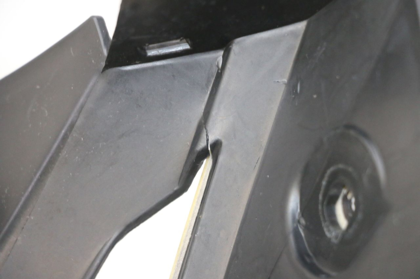 photo de TETE DE FOURCHE MAG POWER R-STREET 50 (2016 - 2025) - Zoom état d’usage