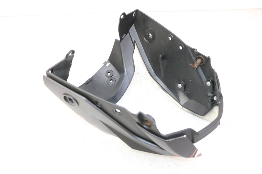 photo de TETE DE FOURCHE MAG POWER R-STREET 50 (2016 - 2025) - Autre angle de vue