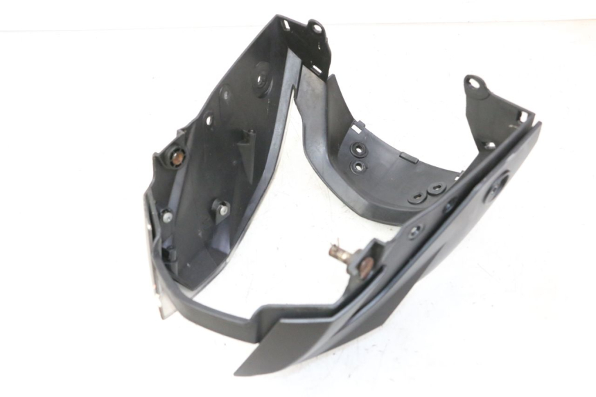 photo de TETE DE FOURCHE MAG POWER R-STREET 50 (2016 - 2025) - Gros plan technique