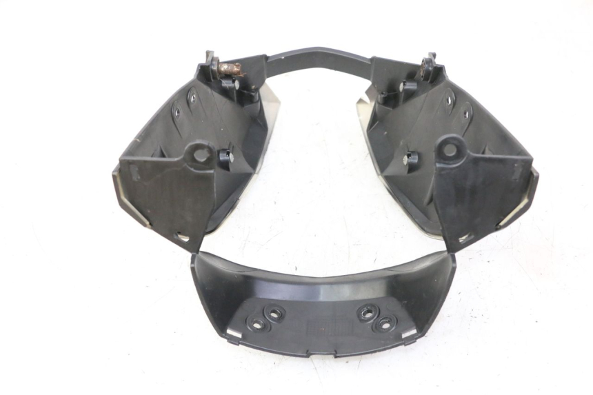 photo de TETE DE FOURCHE MAG POWER R-STREET 50 (2016 - 2025) - Vue d’ensemble