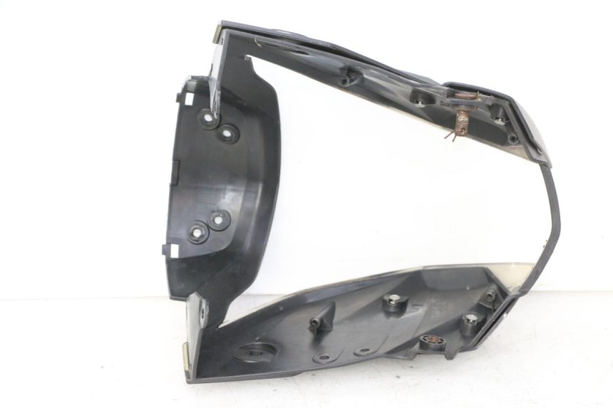 photo de TETE DE FOURCHE MAG POWER R-STREET 50 (2016 - 2025) - Points de fixation