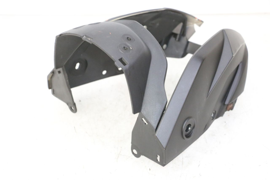 photo de TETE DE FOURCHE MAG POWER R-STREET 50 (2016 - 2025) - État de surface