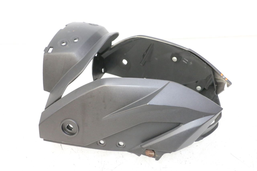 photo de TETE DE FOURCHE MAG POWER R-STREET 50 (2016 - 2025) - Pièce contrôlée