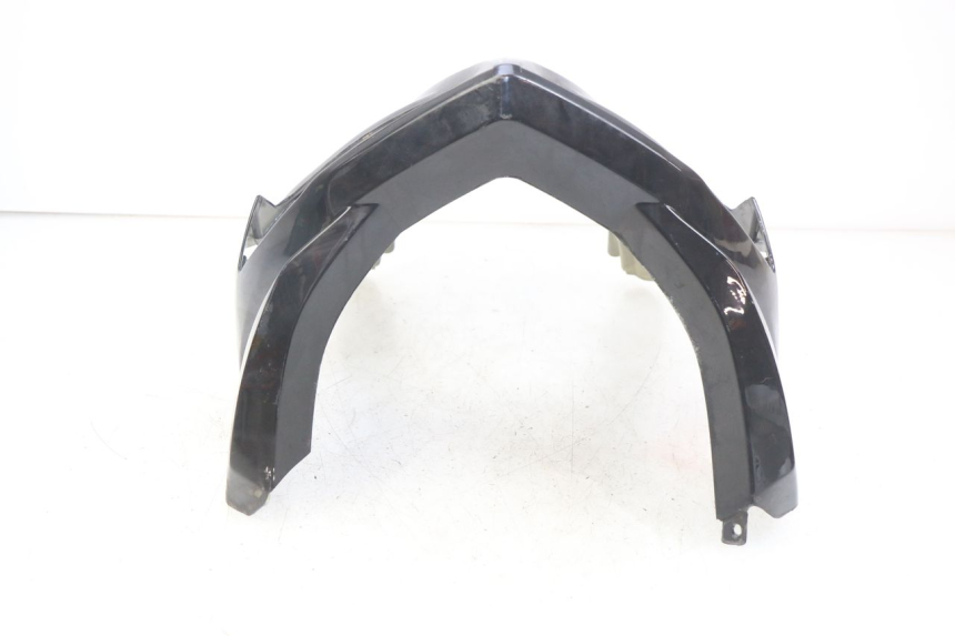 photo de TETE DE FOURCHE YAMASAKI RAPTOR 50 (2013 - 2018) - Détail de la pièce