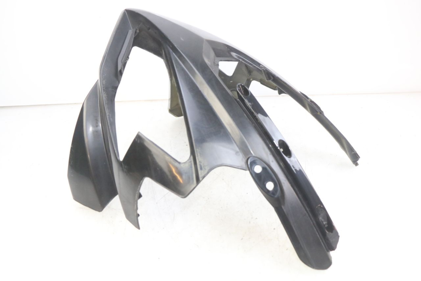 photo de TETE DE FOURCHE YAMASAKI RAPTOR 50 (2013 - 2018) - Détails caractéristiques