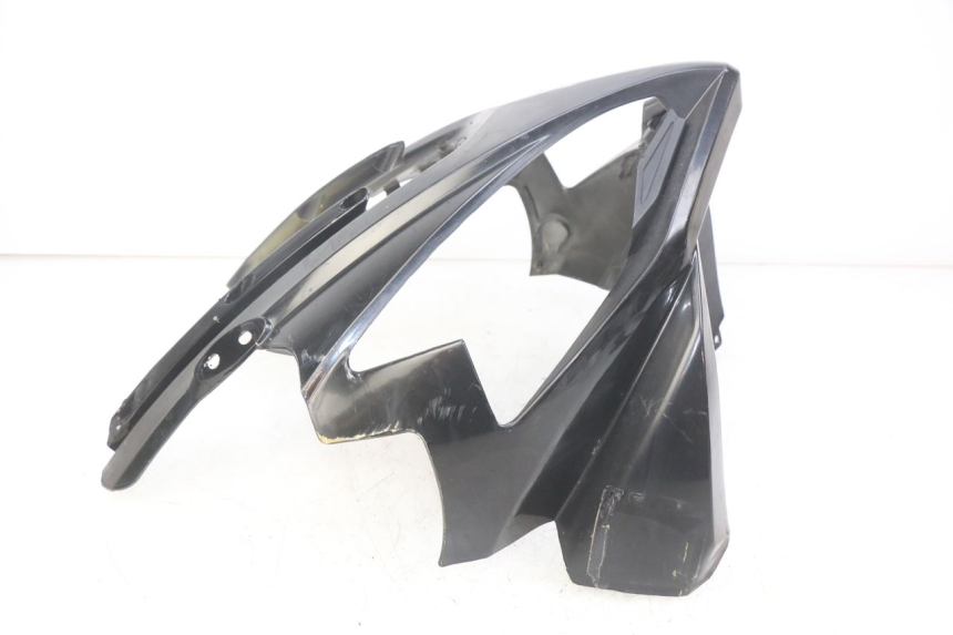 photo de TETE DE FOURCHE YAMASAKI RAPTOR 50 (2013 - 2018) - Focus structure