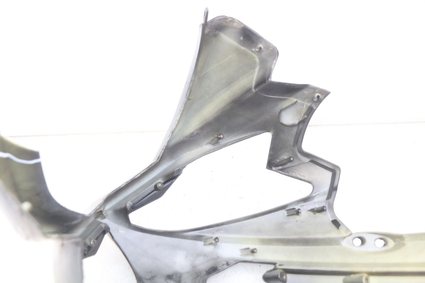 photo de TETE DE FOURCHE YAMASAKI RAPTOR 50 (2013 - 2018) - Autre angle de vue