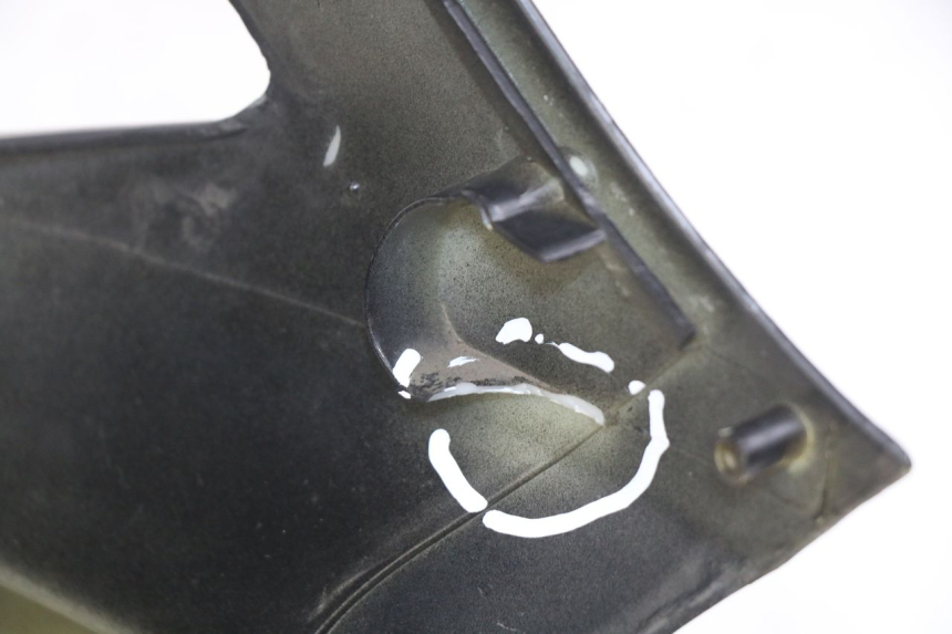 photo de TETE DE FOURCHE YAMASAKI RAPTOR 50 (2013 - 2018) - Points de fixation