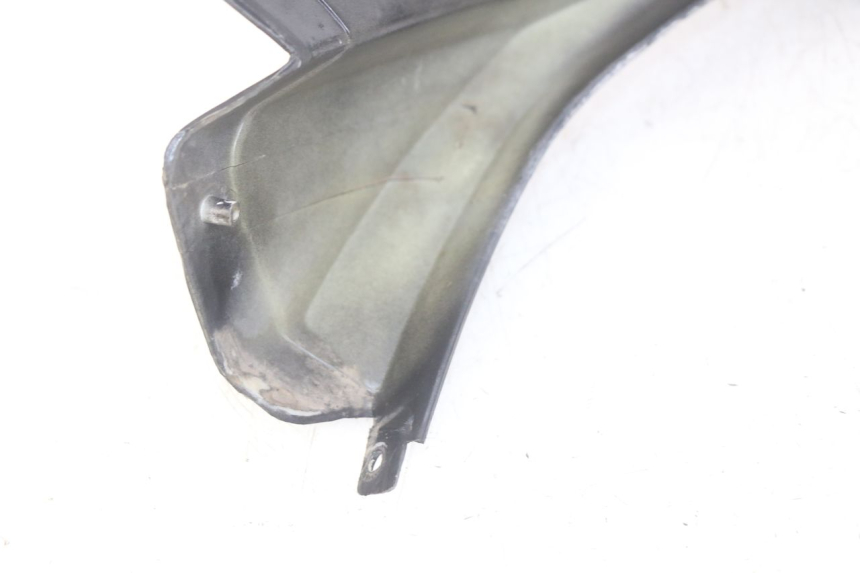 photo de TETE DE FOURCHE YAMASAKI RAPTOR 50 (2013 - 2018) - État de surface