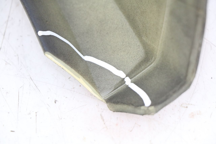 photo de TETE DE FOURCHE YAMASAKI RAPTOR 50 (2013 - 2018) - Pièce contrôlée