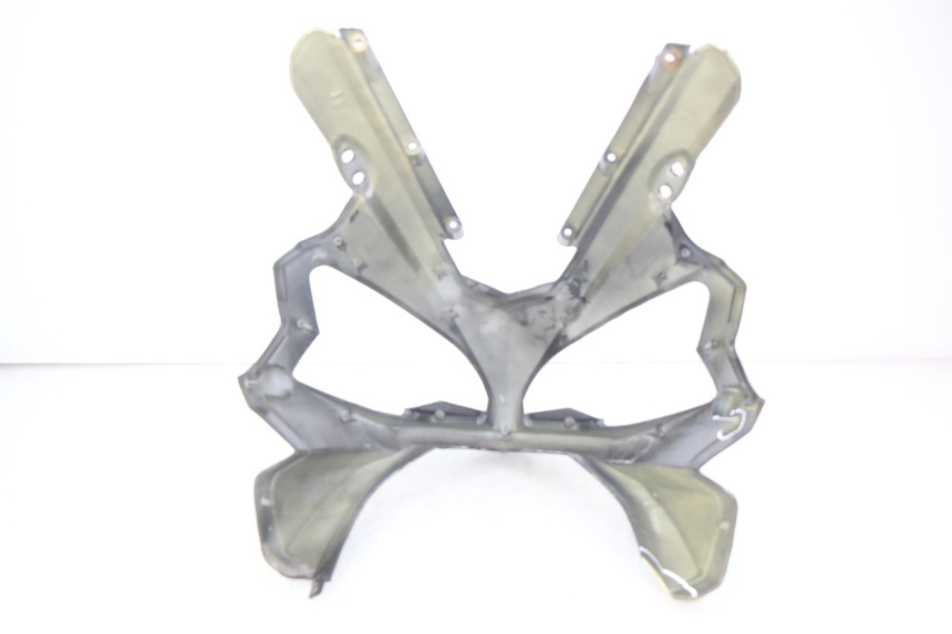 photo de TETE DE FOURCHE YAMASAKI RAPTOR 50 (2013 - 2018) - Marquages et références