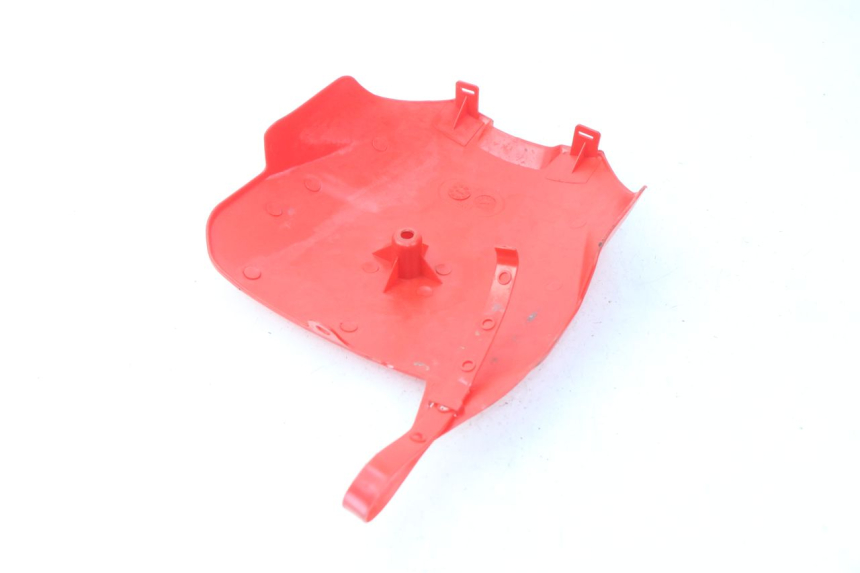 photo de TETE DE FOURCHE APOLLO RFZ 150 - Zoom état d’usage