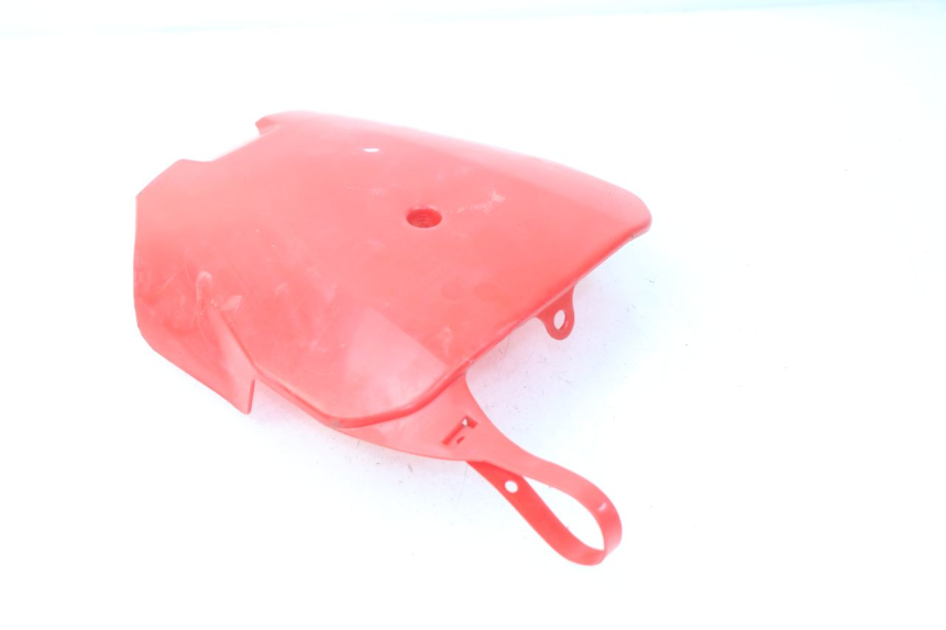 photo de TETE DE FOURCHE APOLLO RFZ 150 - Gros plan technique