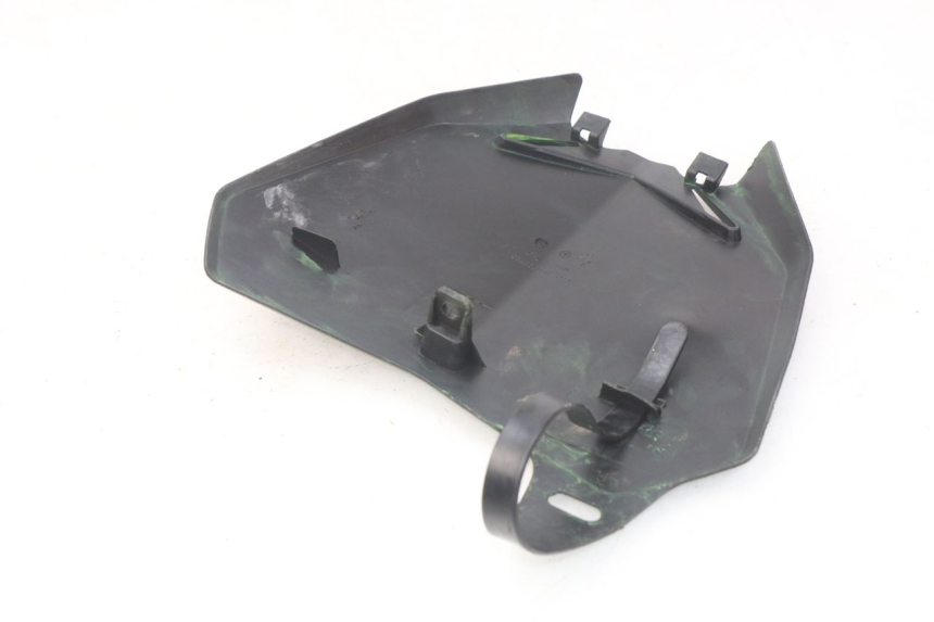 photo de TÊTE DE FOURCHE SUZUKI RM-Z RMZ 250 (2010 - 2016) - Détail de la pièce