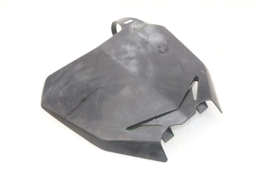 photo de TÊTE DE FOURCHE SUZUKI RM-Z RMZ 250 (2010 - 2016) - Autre angle de vue