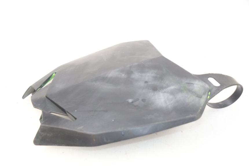 photo de TÊTE DE FOURCHE SUZUKI RM-Z RMZ 250 (2010 - 2016) - Vue d’ensemble