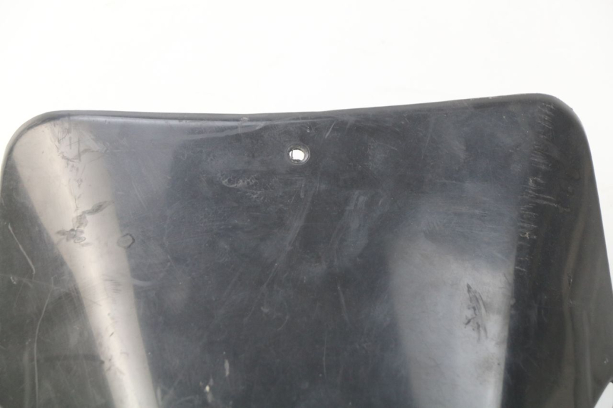 photo de TETE DE FOURCHE RIEJU RR 50 (1998 - 2007) - Pièce contrôlée