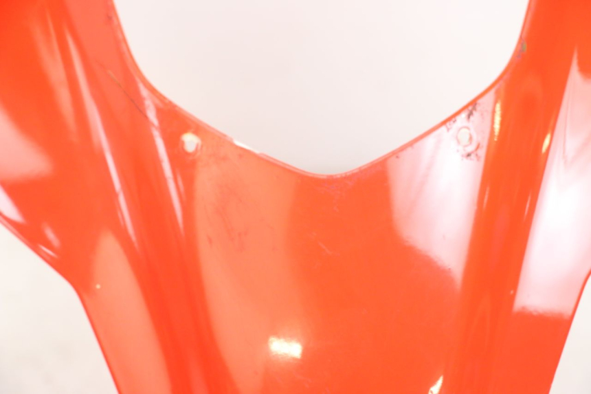 photo de TETE DE FOURCHE APRILIA RS 50 (2006 - 2010) - Vue produit