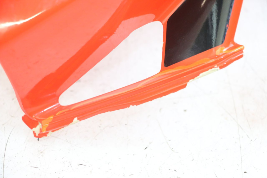 photo de TETE DE FOURCHE APRILIA RS 50 (2006 - 2010) - État de surface