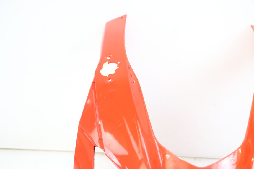 photo de TETE DE FOURCHE APRILIA RS 50 (2006 - 2010) - Marquages et références