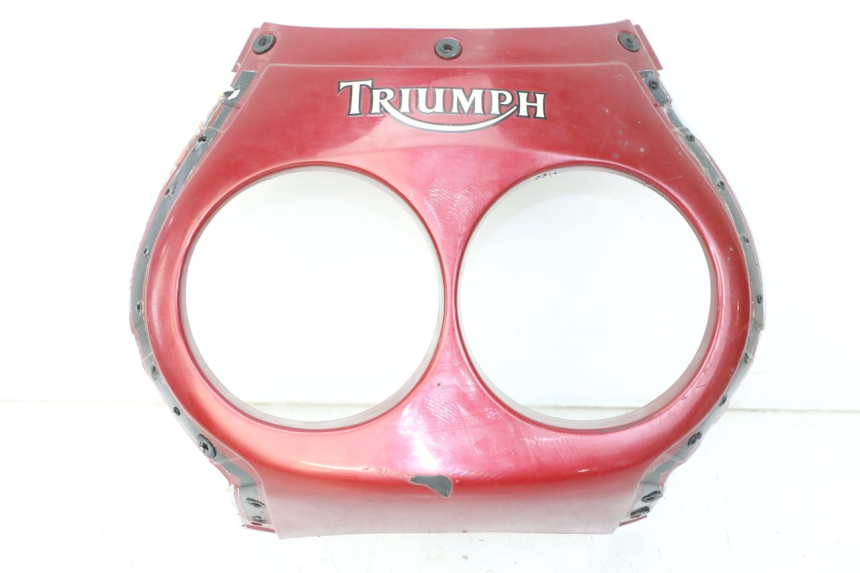 photo de TETE DE FOURCHE TRIUMPH SPRINT 900 (1995 - 1998) - Vue principale