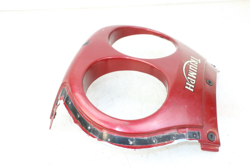 photo de TETE DE FOURCHE TRIUMPH SPRINT 900 (1995 - 1998) - Vue produit