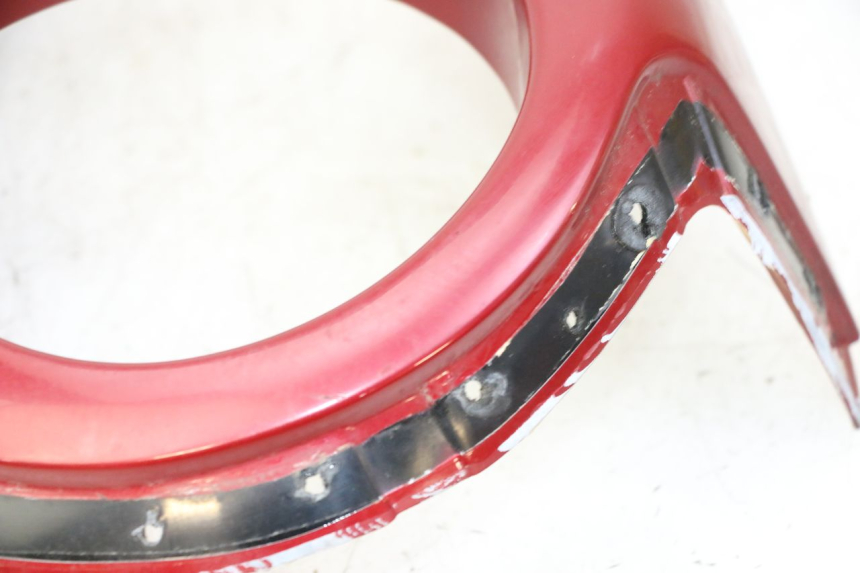 photo de TETE DE FOURCHE TRIUMPH SPRINT 900 (1995 - 1998) - Photo complémentaire