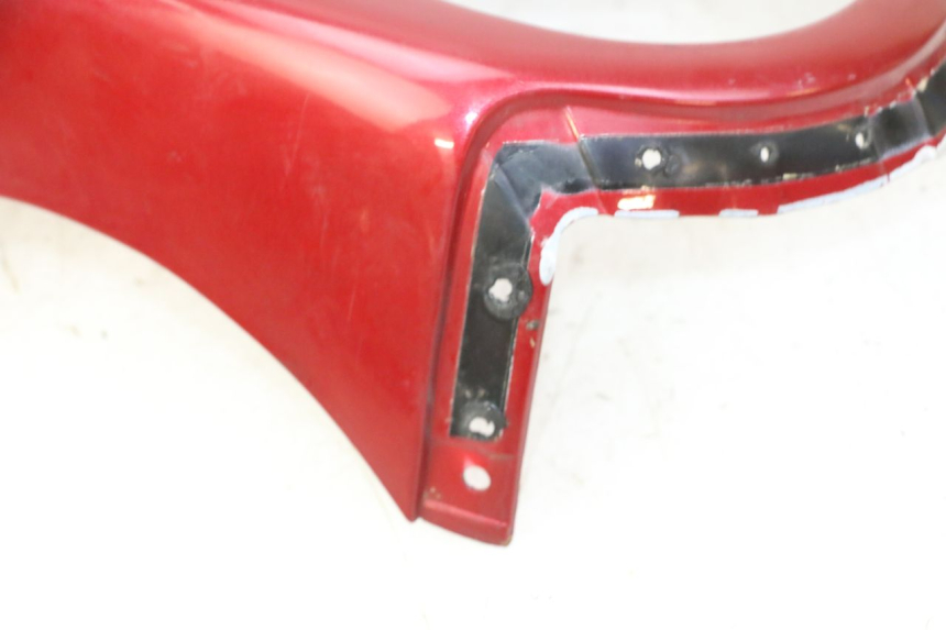 photo de TETE DE FOURCHE TRIUMPH SPRINT 900 (1995 - 1998) - Marquages et références