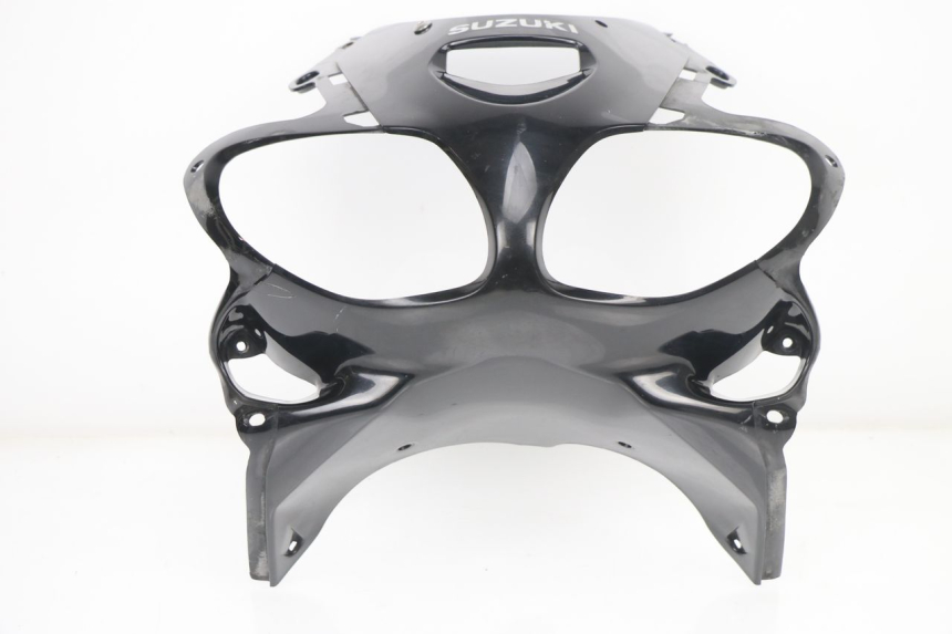 photo de TETE DE FOURCHE SUZUKI SV S 650 (1999 - 2002) - Vue principale