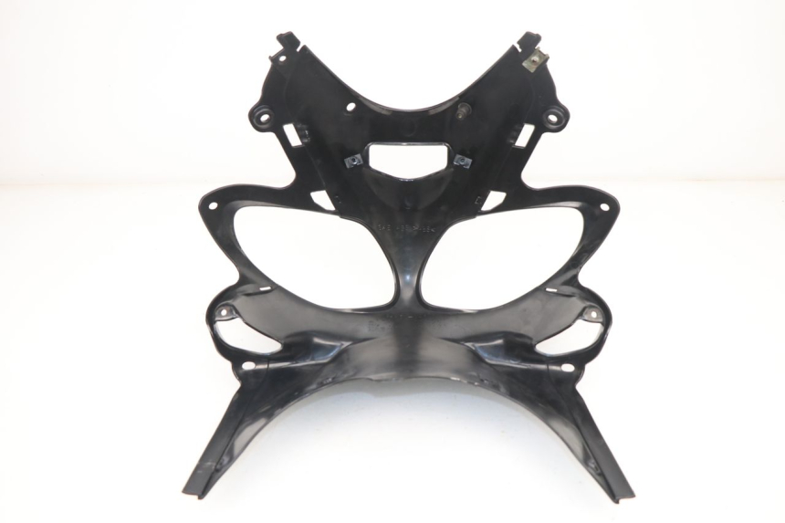 photo de TETE DE FOURCHE SUZUKI SV S 650 (1999 - 2002) - Autre angle de vue