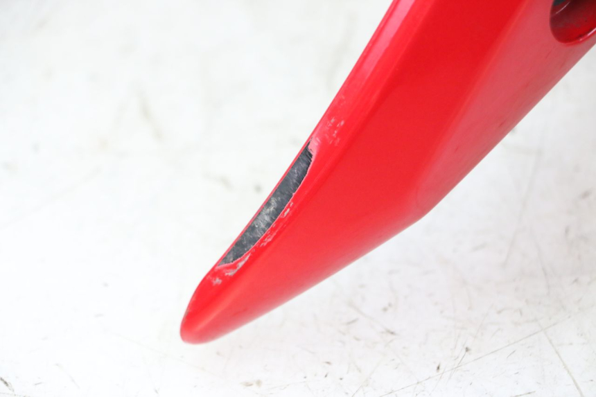 photo de TETE DE FOURCHE SUZUKI SV S 650 (2003 - 2009) - Détail de la pièce