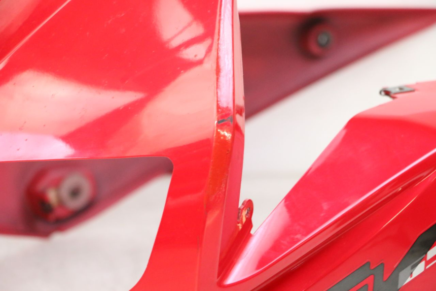 photo de TETE DE FOURCHE SUZUKI SV S 650 (2003 - 2009) - Vue produit