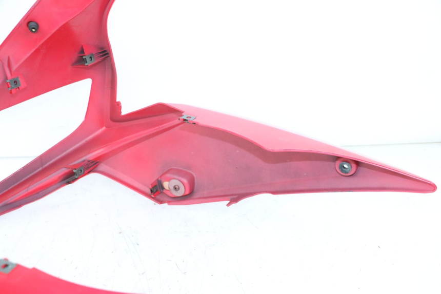 photo de TETE DE FOURCHE SUZUKI SV S 650 (2003 - 2009) - Autre angle de vue