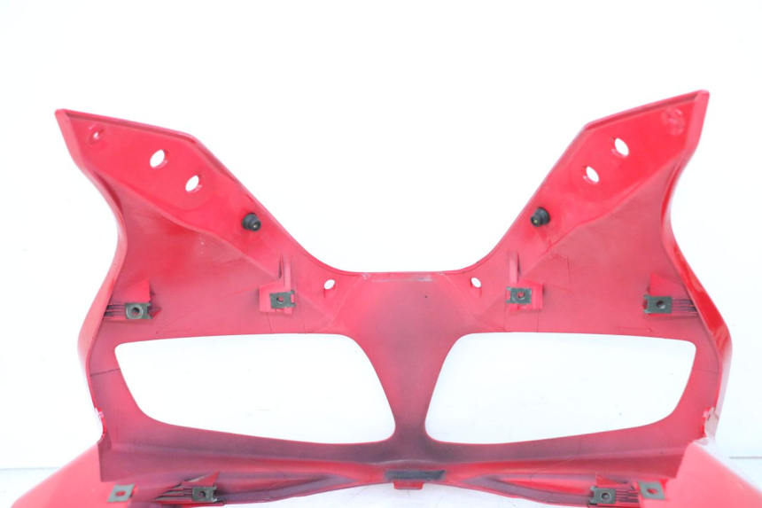 photo de TETE DE FOURCHE SUZUKI SV S 650 (2003 - 2009) - Vue d’ensemble