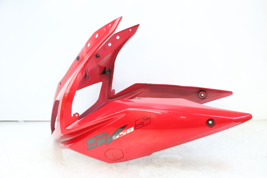 photo de TETE DE FOURCHE SUZUKI SV S 650 (2003 - 2009) - Pièce contrôlée