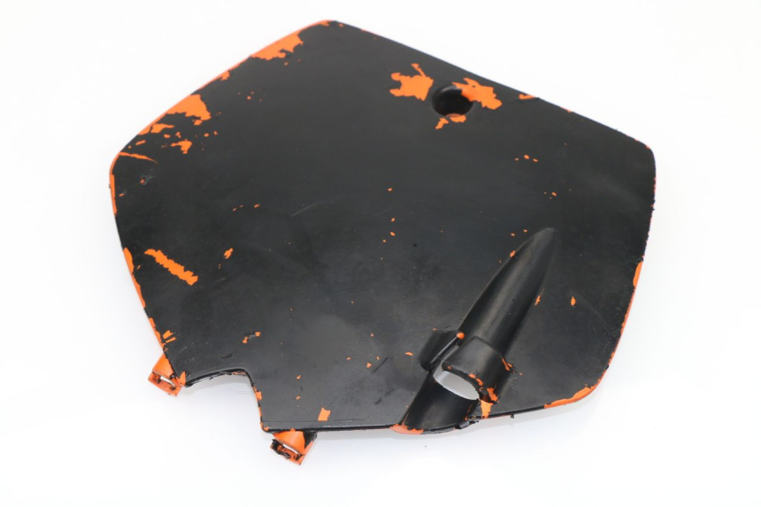 photo de TETE DE FOURCHE KTM SX 65 (2003 - 2008) - Vue principale