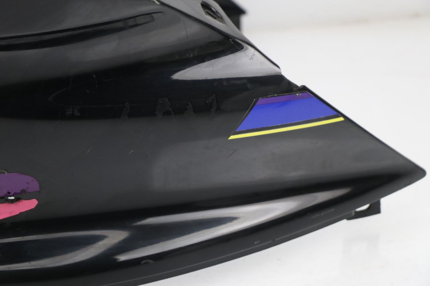 photo de TETE DE FOURCHE YAMAHA TDM 3VD 850 (1991 - 1995) - Détails caractéristiques