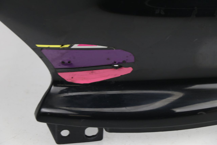 photo de TETE DE FOURCHE YAMAHA TDM 3VD 850 (1991 - 1995) - Zoom composants