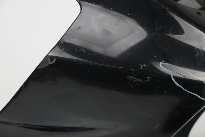 photo de TETE DE FOURCHE YAMAHA TDM 3VD 850 (1991 - 1995) - Angle alternatif