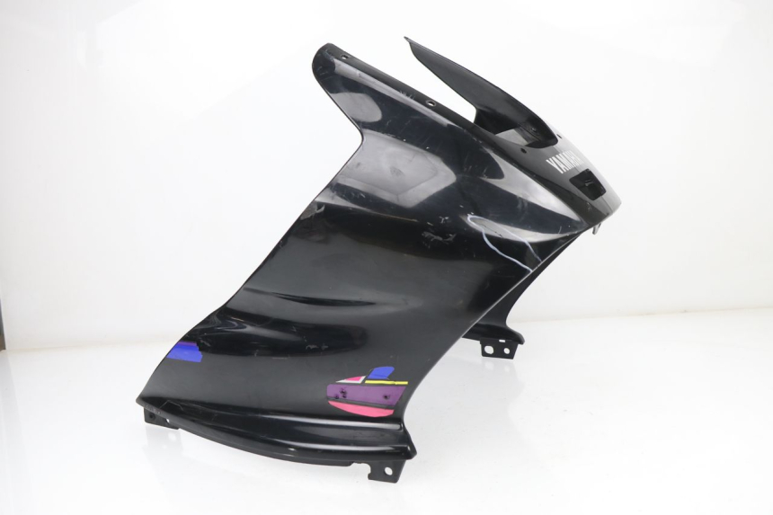 photo de TETE DE FOURCHE YAMAHA TDM 3VD 850 (1991 - 1995) - Aperçu profil