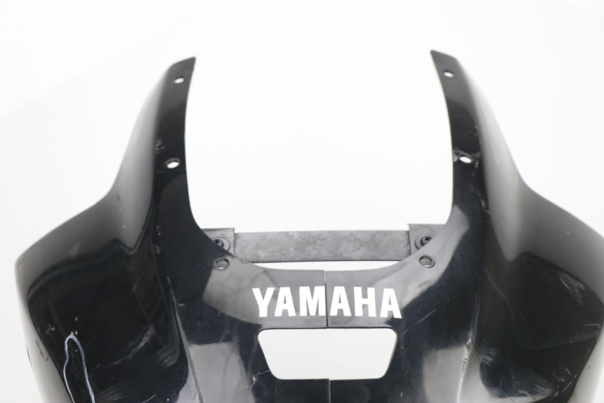 photo de TETE DE FOURCHE YAMAHA TDM 3VD 850 (1991 - 1995) - Vue principale