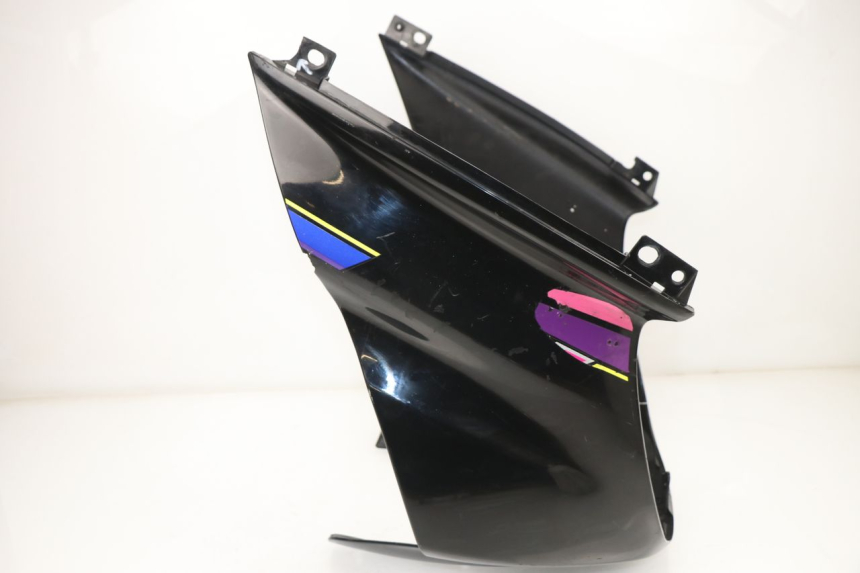 photo de TETE DE FOURCHE YAMAHA TDM 3VD 850 (1991 - 1995) - Vue d’ensemble