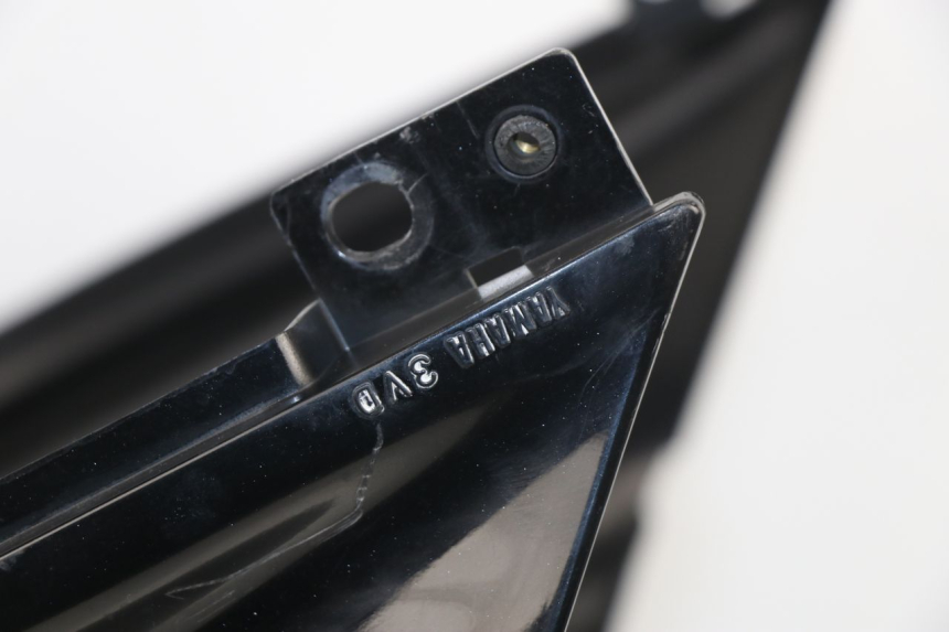 photo de TETE DE FOURCHE YAMAHA TDM 3VD 850 (1991 - 1995) - Marquages et références