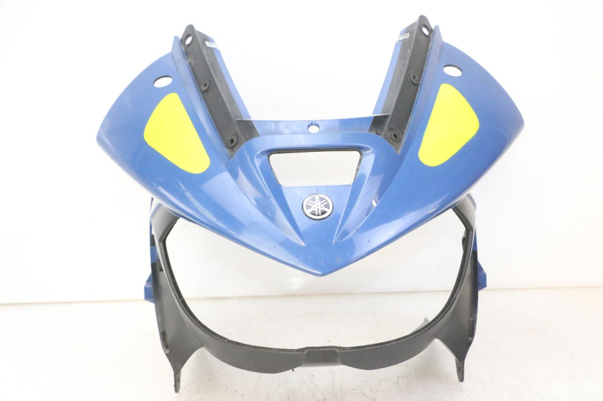photo de TETE DE FOURCHE YAMAHA TDM ABS 900 (2002 - 2014) - Vue principale